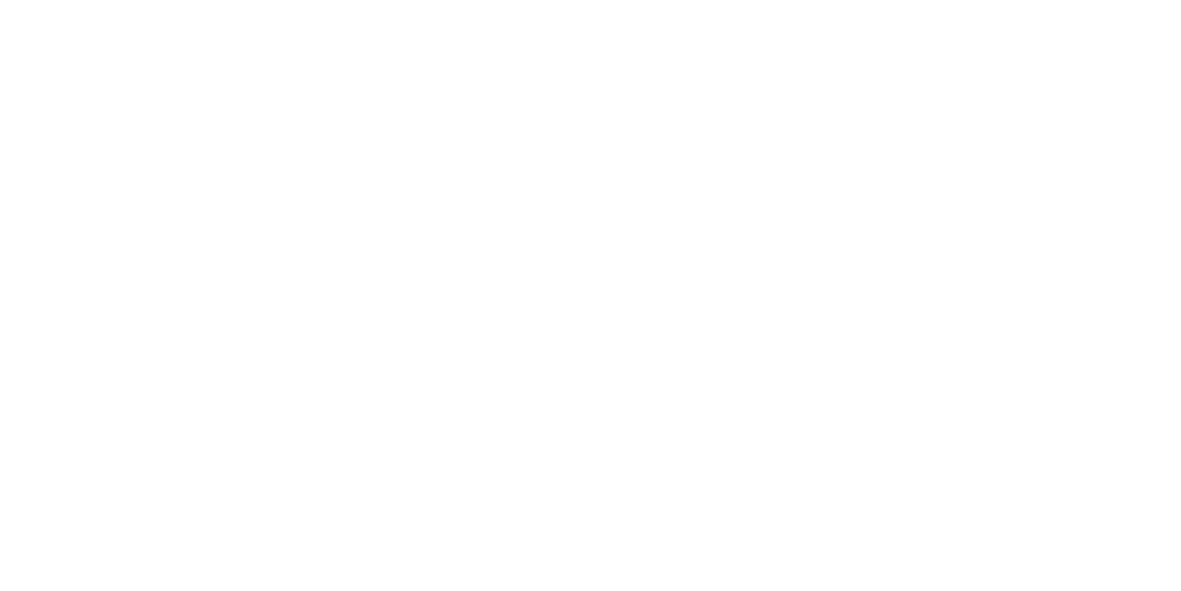 PEUGEOT RIFTER – Automotora Gaut Store