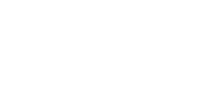 Automotora Gaut Store